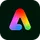 Adobe Express