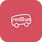 redBus