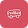 redBus