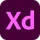 Adobe XD